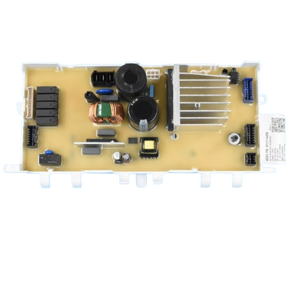 Genuine OEM Whirlpool Control Board W11114420🔥 2 Year Warranty 🔥 Fast Shipping 🔥