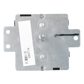 Genuine OEM Kenmore Control Part 3394771A ⚡️2 Year Warranty⚡️Fast Shipping