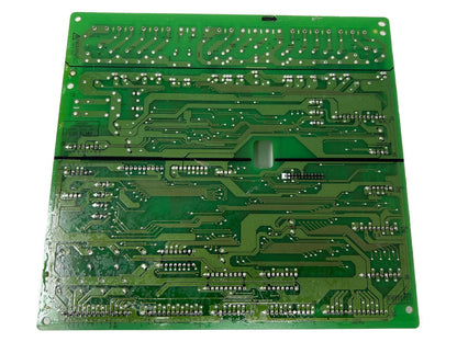 DA92-00594C Samsung Refrigerator Control Board ⚡️2 Year Warranty⚡️Fast Shipping⚡️