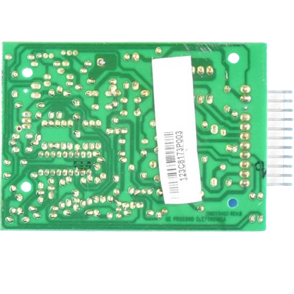 Genuine OEM GE Control Board 123C8173P003🔥 2 Year Warranty 🔥 Fast Shipping 🔥