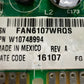 W10888197 W10748994 Whirlpool Washer Control Board *1 Year Guaranty* FAST SHIP