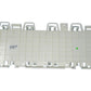 EBR76542911 Whirlpool Kenmore Dryer Control ⚡2 Year Warranty ⚡ Fast Shipping⚡