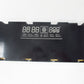 316418750 Frigidaire Stove Range Control Board *1 Year Guarantee* SAME DAY SHIP