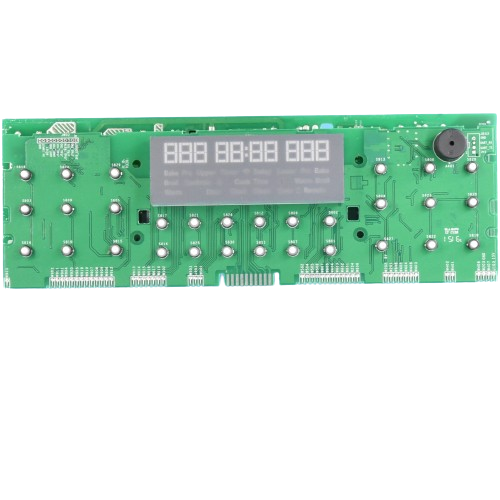 Genuine OEM  Control Board 191D8545G033🔥 2 Year Warranty 🔥 Fast Shipping 🔥