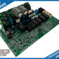 W10343493 W10348247 Whirlpool Washer Control Board ⚡2 Year Warranty⚡Fast Shipping⚡
