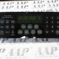 316462801 AAP REFURBISHED Black Frigidaire Stove Control LIFETIME Guarantee
