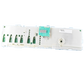 Genuine OEM Bosch Control Board 5070 000477🔥 2 Year Warranty 🔥 Fast Shipping 🔥