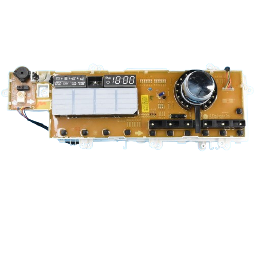 Genuine OEM LG Control Board EBR62707610🔥 2 Year Warranty 🔥 Fast Shipping 🔥