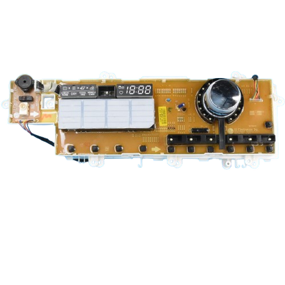 Genuine OEM LG Control Board EBR62707610🔥 2 Year Warranty 🔥 Fast Shipping 🔥