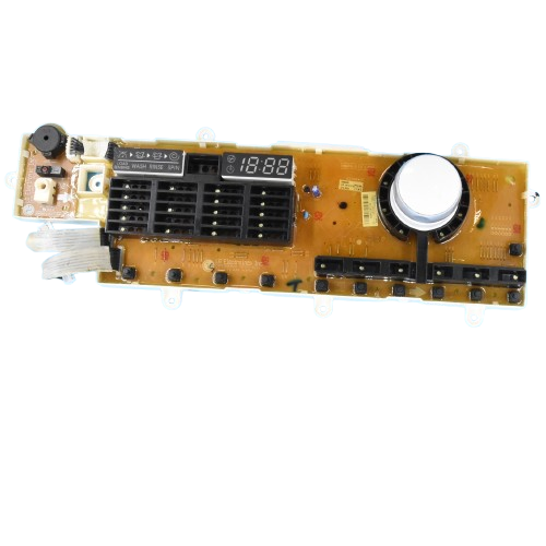 Genuine OEM LG Control Board EBR62267122🔥 2 Year Warranty 🔥 Fast Shipping 🔥