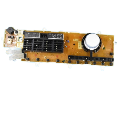 Genuine OEM LG Control Board EBR62267122🔥 2 Year Warranty 🔥 Fast Shipping 🔥