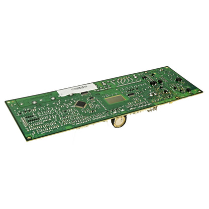 DE94-03926A Samsung Stove Range Control Board *1 Year Guaranty* FAST SHIP