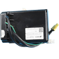 ⚡️Genuine OEM Kenmore Control Part 11509066900🔥 5 Year Warranty🔥FAST + FREE SHIPPING🔥