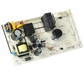 17176000026658 Samsung Dishwasher Control Board ⚡️2 Year Warranty ⚡️ Fast Shipping ⚡️
