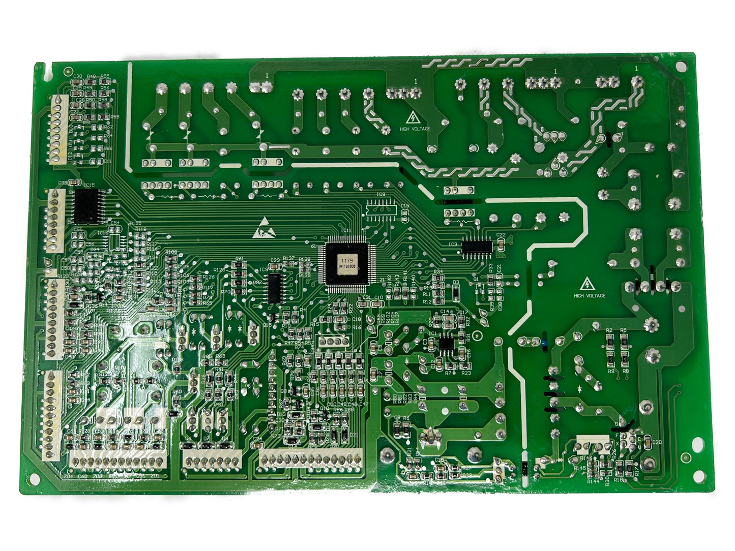 K1978453 1978453 Hisense Refrigerator Control Board ⚡️2 Year Warranty⚡️Fast Shipping⚡️