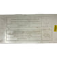 6871EC1070A WE04X10120 GE Profile Dryer PCB Control *1 Year Guarantee*