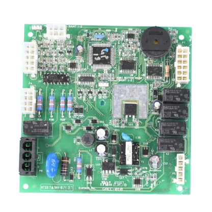 W10121049 Original Whirlpool Refrigerator Control Board LIFETIME GUARANTEE