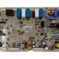Genuine OEM LG Control Part EBR64585307⚡2 Year Warranty⚡Fast Shipping⚡