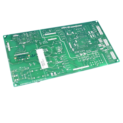 Genuine OEM LG Control Board EBR81182770🔥 2 Year Warranty 🔥 Fast Shipping 🔥