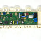 EBR62707603 Control For Kenmore Dryer ⚡️2 Year Warranty⚡️
