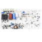 Genuine OEM Kenmore Control Board 4619 70200671 01🔥 2 Year Warranty 🔥 Fast Shipping 🔥
