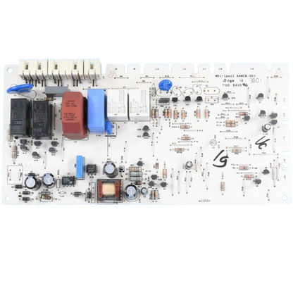 Genuine OEM Kenmore Control Board 4619 70200671 01🔥 2 Year Warranty 🔥 Fast Shipping 🔥