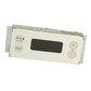 191D2724P002 GE White Stove Range Control ⚡2 Year Warranty ⚡ Fast Shipping⚡
