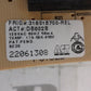 316018700 Circuit Board Whirlpool Frigidaire Stove Control *1 Year Guarantee*