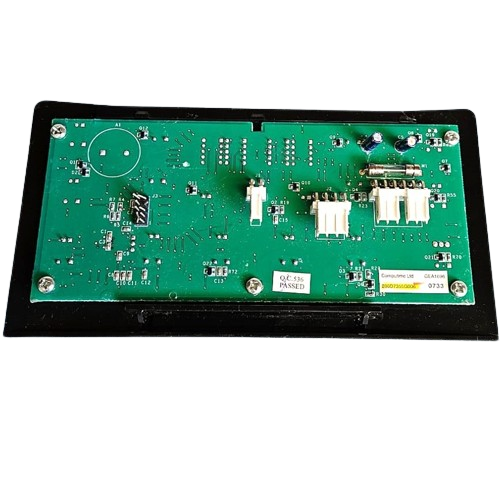 Genuine OEM GE Control Part DNS 200D7355G006⚡️2 Year Warranty⚡️Fast Shipping⚡️