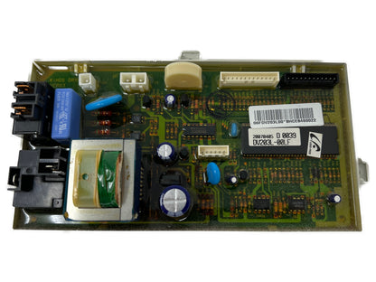 MFS-DV203L-00 Samsung Dryer Control Board *1 Year Guaranty* FAST SHIP