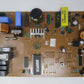 6871JB1280A LG Refrigerator Control Board⚡️2 Year Warranty⚡️Fast Shipping⚡️