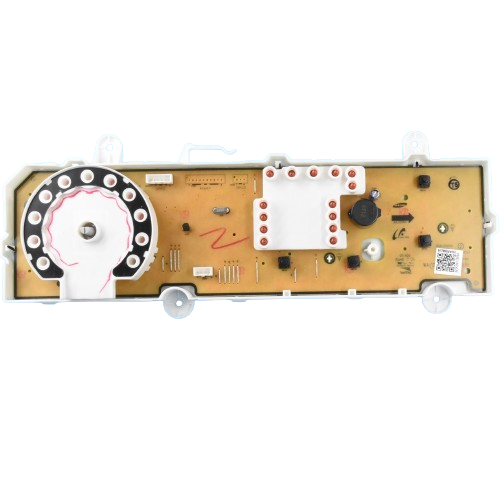 Genuine OEM Samsung Control Board DC94-11366A🔥 2 Year Warranty 🔥 Fast Shipping 🔥