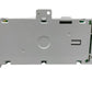 REBUILT Genuine OEM Whirlpool Kenmore Maytag Control Board W10294316 🔥 5 Year Warranty 🔥 Fast Shipping 🔥