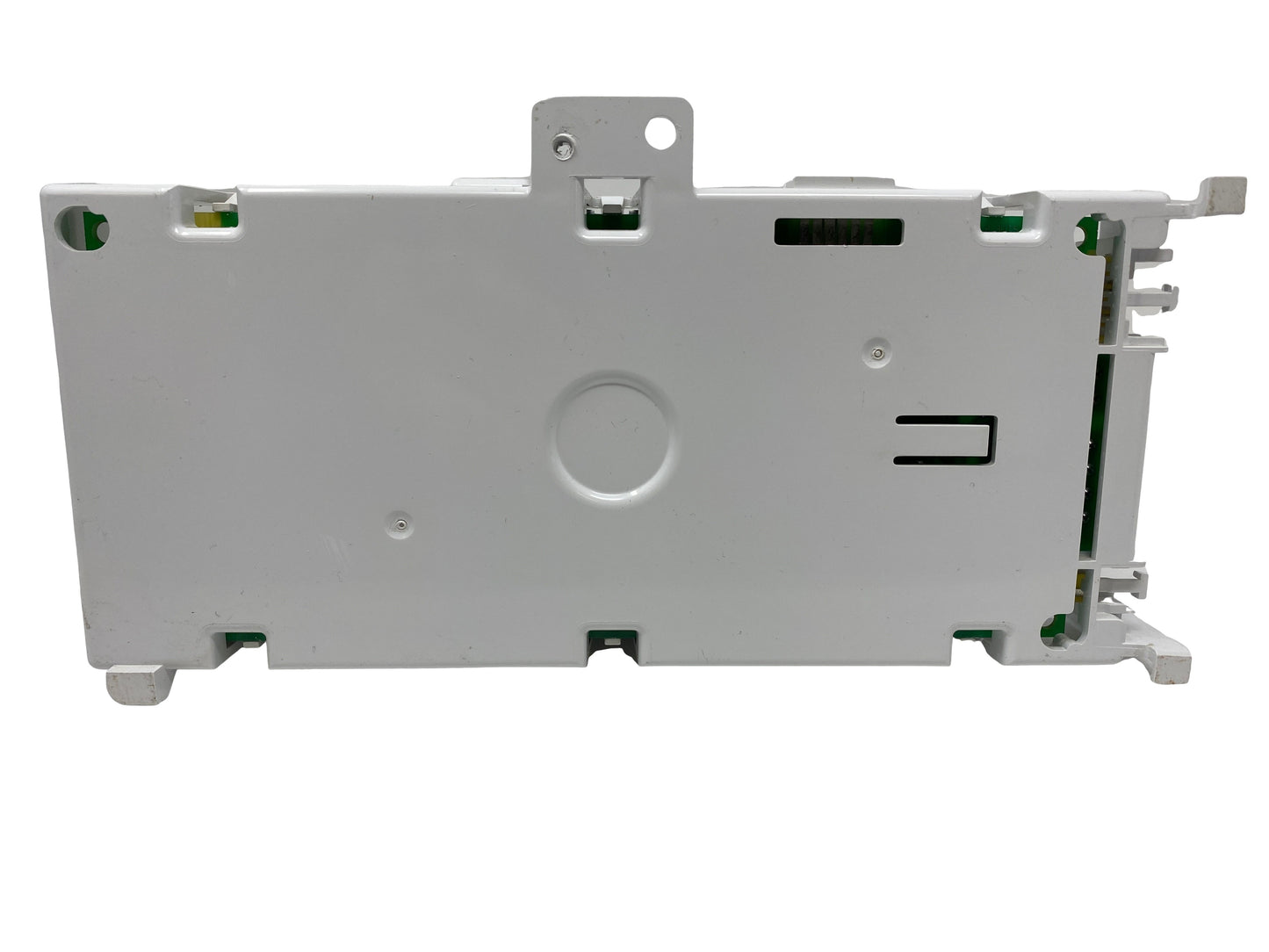 REBUILT Genuine OEM Whirlpool Kenmore Maytag Control Board W10294316 🔥 5 Year Warranty 🔥 Fast Shipping 🔥