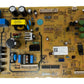 40301-0248700-01 Kenmore Refrigerator Control Board *1 Year Guaranty* FAST SHIP