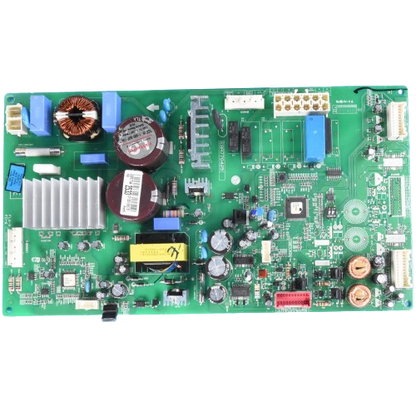 Genuine OEM LG Control Board EBR77042533🔥 2 Year Warranty 🔥 Fast Shipping 🔥