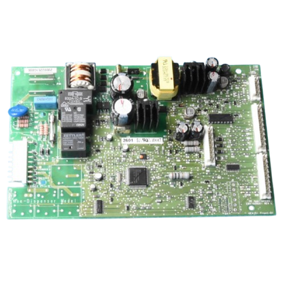 Genuine OEM GE Control Board 200D2261G006🔥 2 Year Warranty 🔥 Fast Shipping 🔥