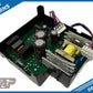 8001042091 Bosch Refrigerator Control Board *1 Year Guaranty* FAST SHIP