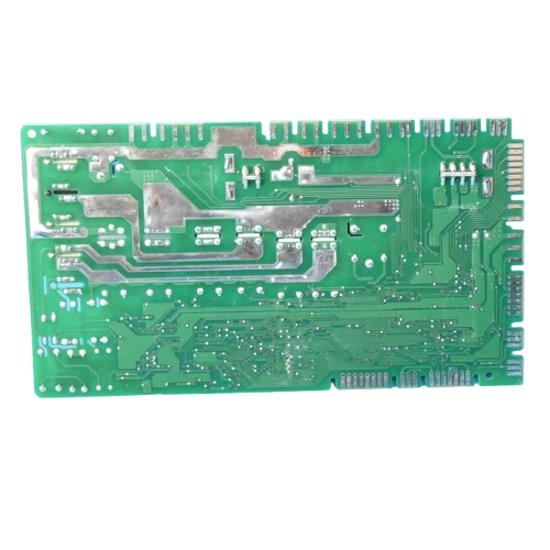 Genuine OEM Whirlpool Control Board W10370688🔥 2 Year Warranty 🔥 Fast Shipping 🔥