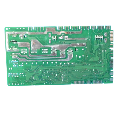 Genuine OEM Whirlpool Control Board W10370688🔥 2 Year Warranty 🔥 Fast Shipping 🔥