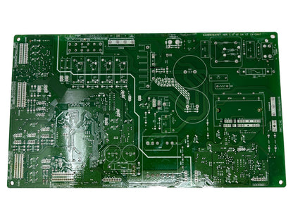 EBR78940509 LG Refrigerator Control Board ⚡️2 Year Warranty⚡️Fast Shipping⚡️