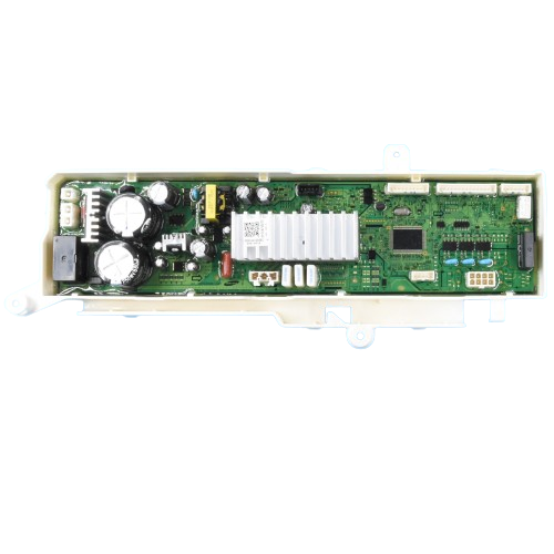 Genuine OEM Samsung Control Board DC92-02004E🔥 2 Year Warranty 🔥 Fast Shipping 🔥