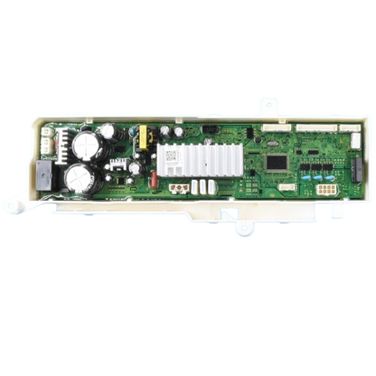 Genuine OEM Samsung Control Board DC92-02004E🔥 2 Year Warranty 🔥 Fast Shipping 🔥