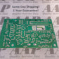⚡️Genuine OEM Frigidaire Kenmore Control Part 316271800⚡️5-Year Warranty⚡️FAST + FREE SHIPPING⚡️