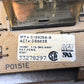 3169256 Black Gray Whirlpool Stove Range Control *1 Year Guarantee SAME DAY SHIP