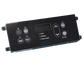316418206 Frigidaire Stove Control⚡2 Year Warranty ⚡ Fast Shipping⚡
