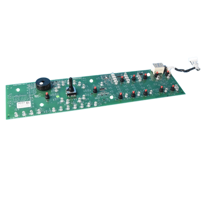 Genuine OEM Whirlpool Control Board W10252255🔥 2 Year Warranty 🔥 Fast Shipping 🔥