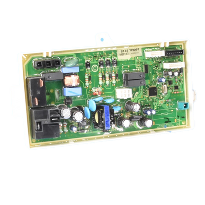 DC92-00669Y Samsung Dryer Control Board⚡2 Year Warranty ⚡ Fast Shipping⚡