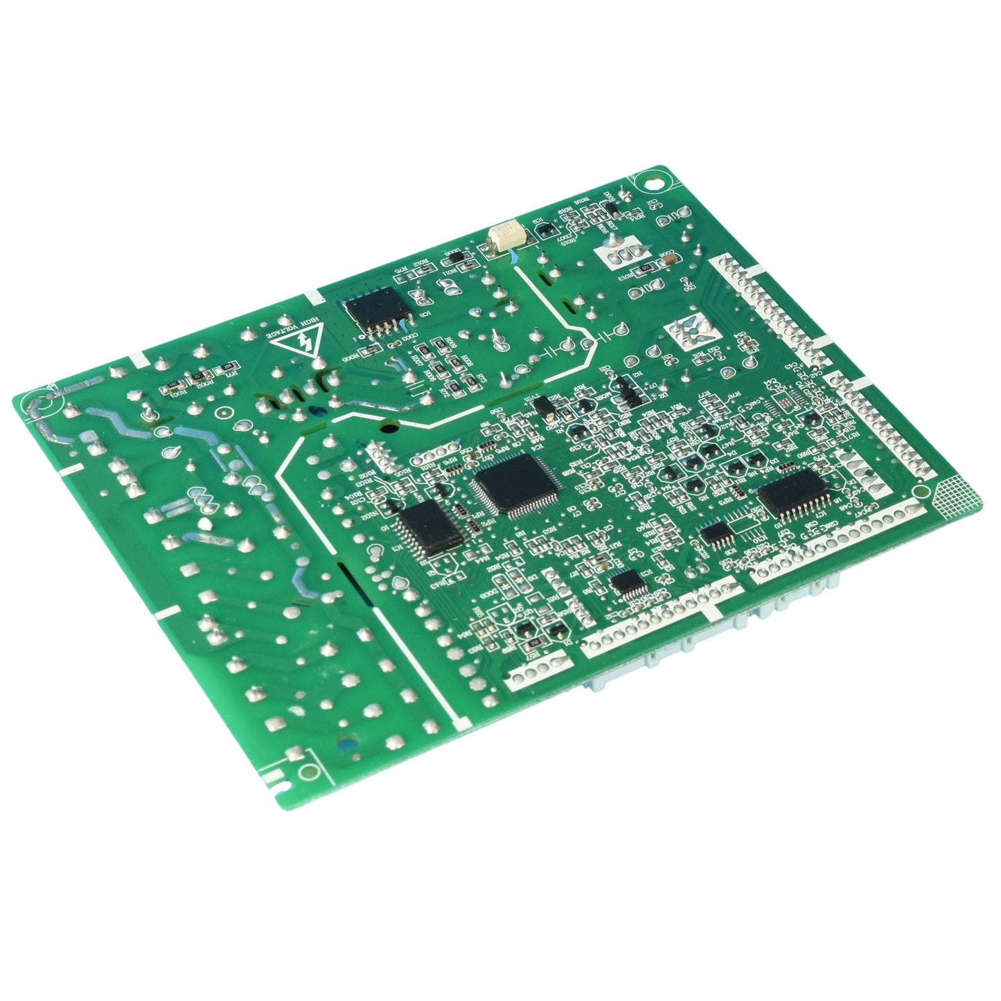 Genuine OEM Hisense Control Board 2144346🔥 2 Year Warranty 🔥 Fast Shipping 🔥