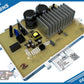 W11387665 W11256018 Whirlpool Maytag Washer Control *1 Year Guaranty* FAST SHIP